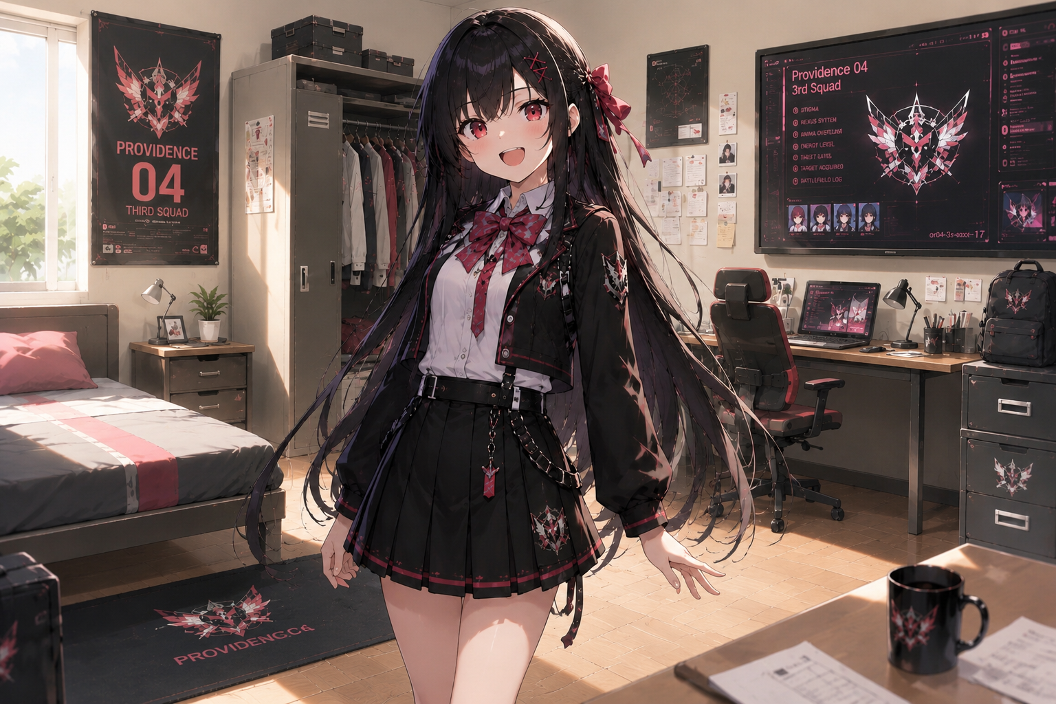 ひな