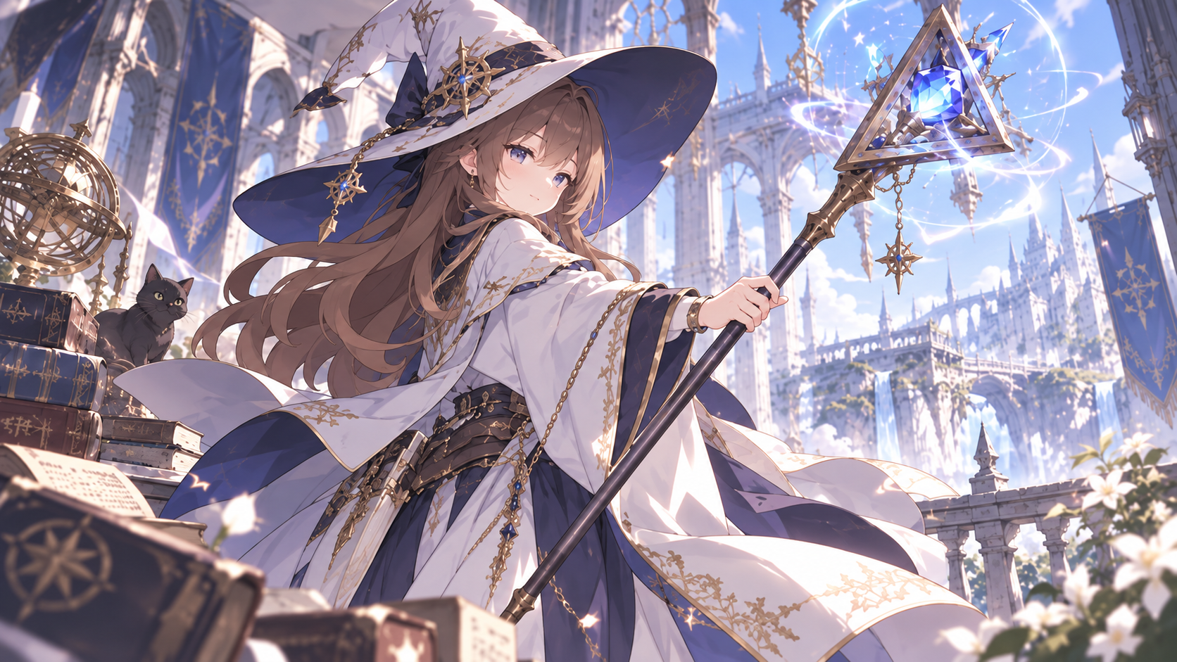 アリア