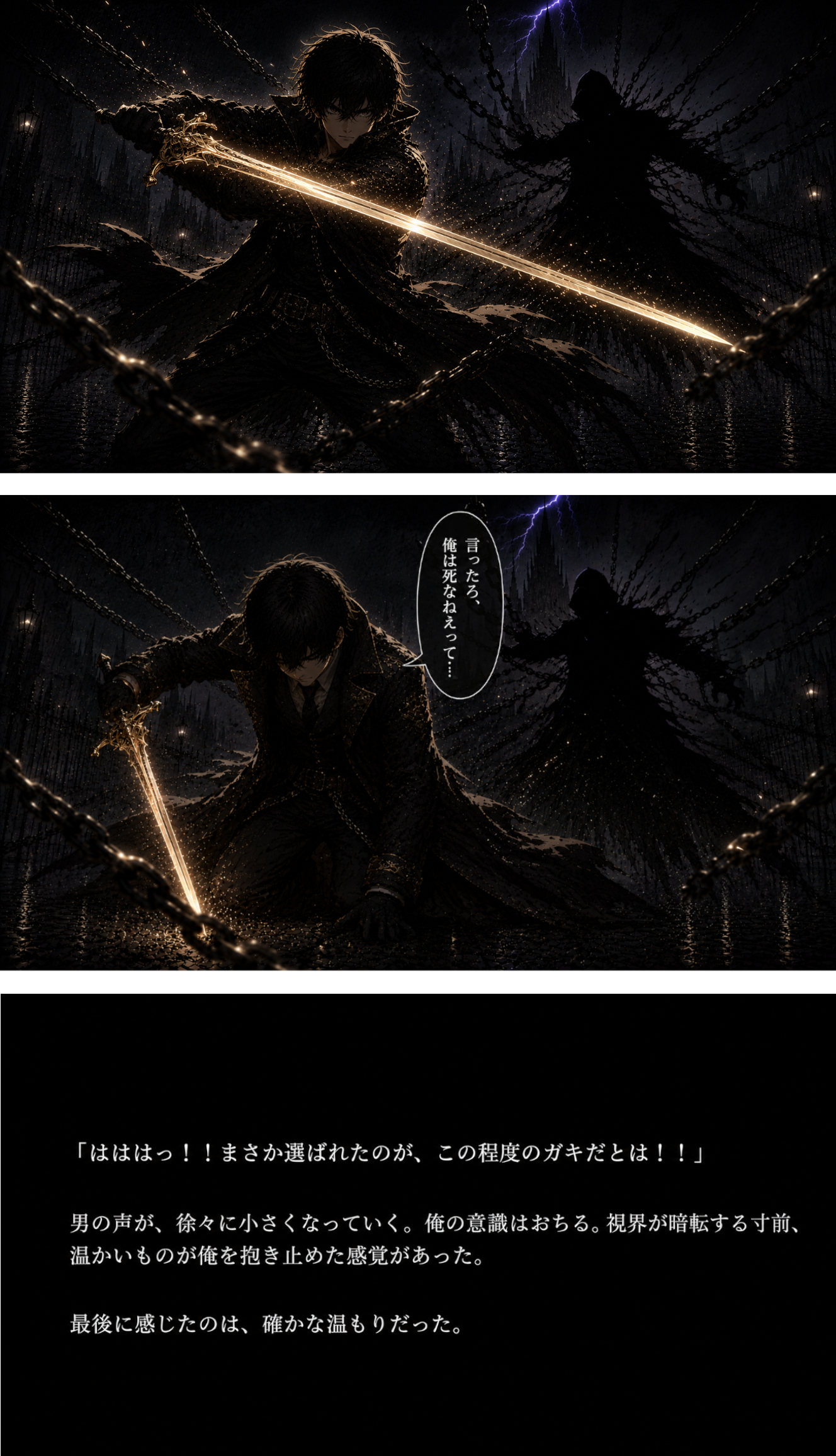 画像28