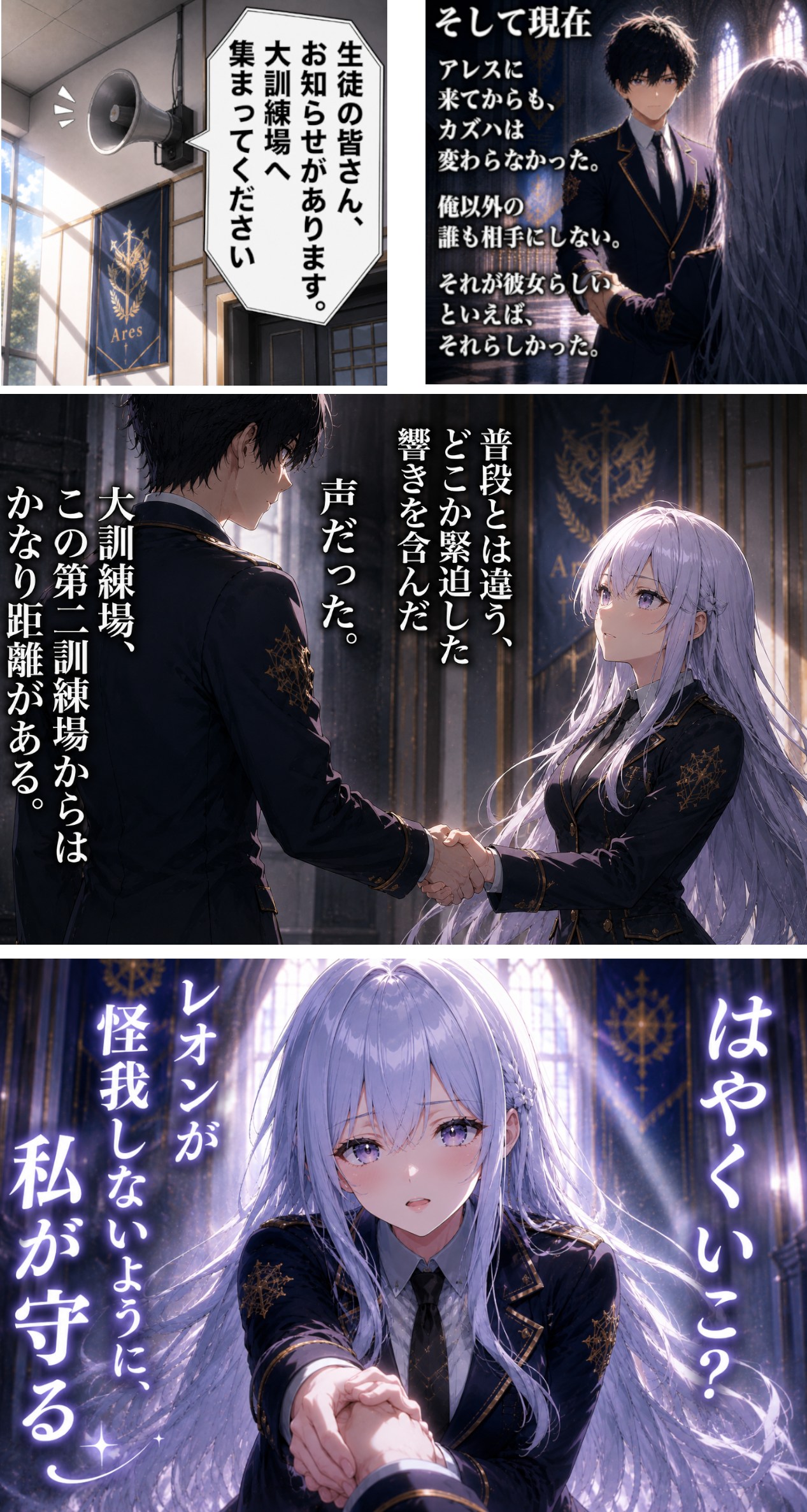 画像12