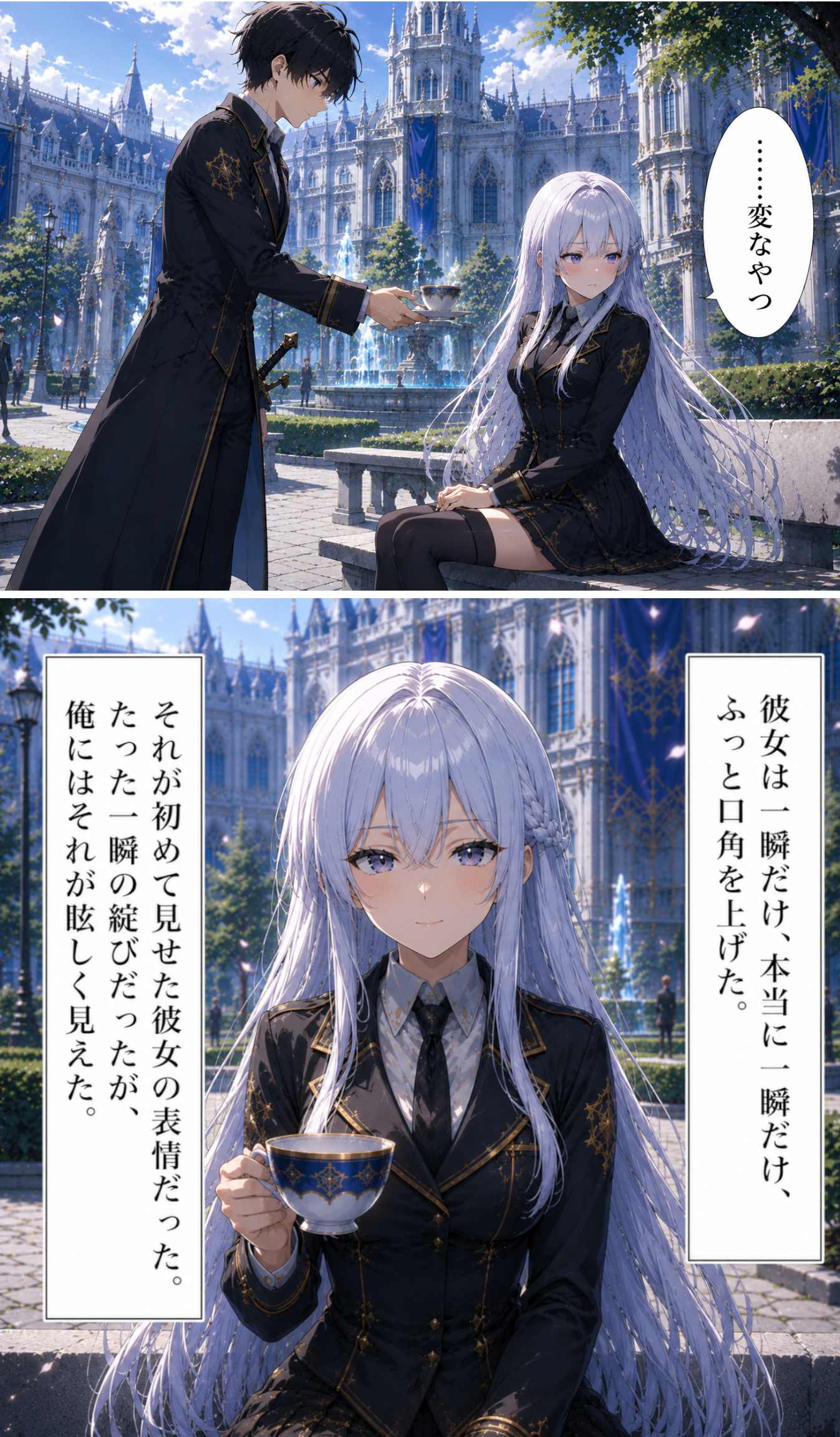 画像8