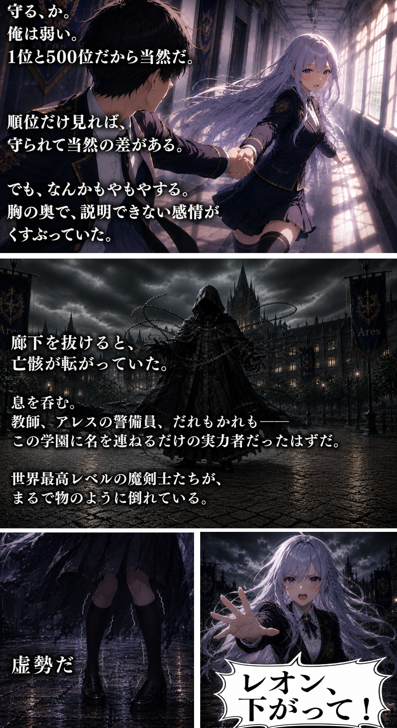 画像13