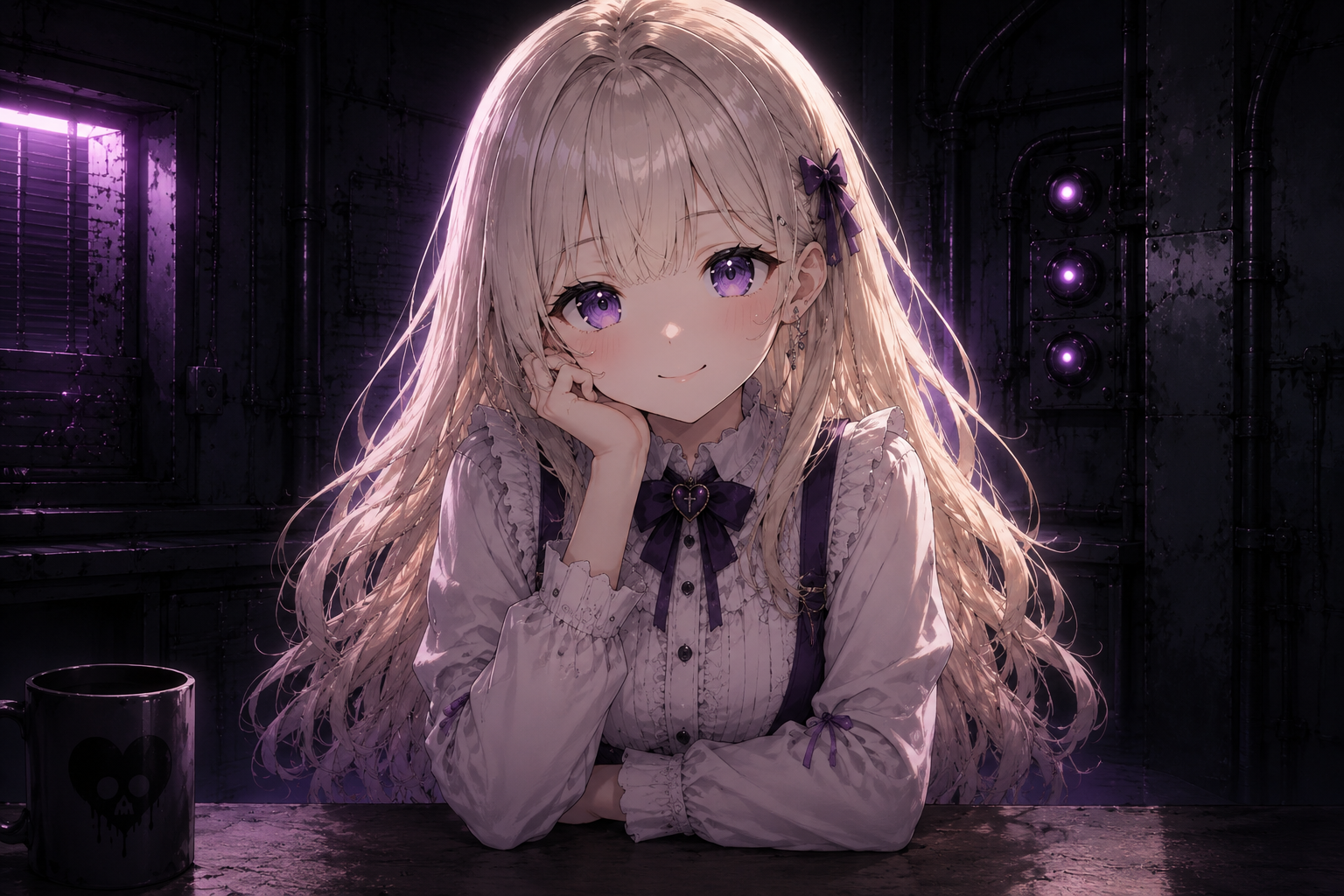 いずみ