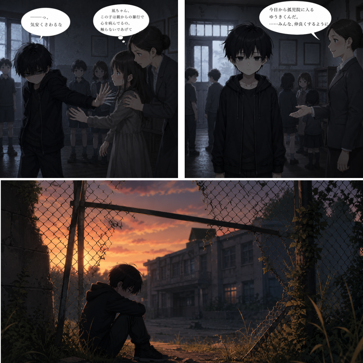 画像1