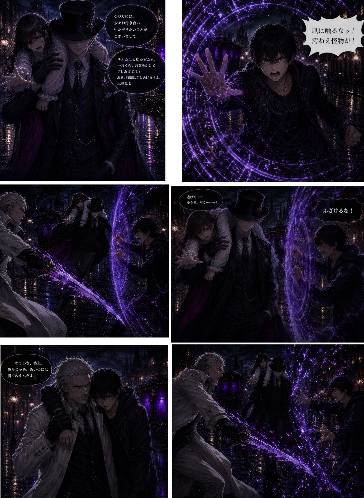 画像12