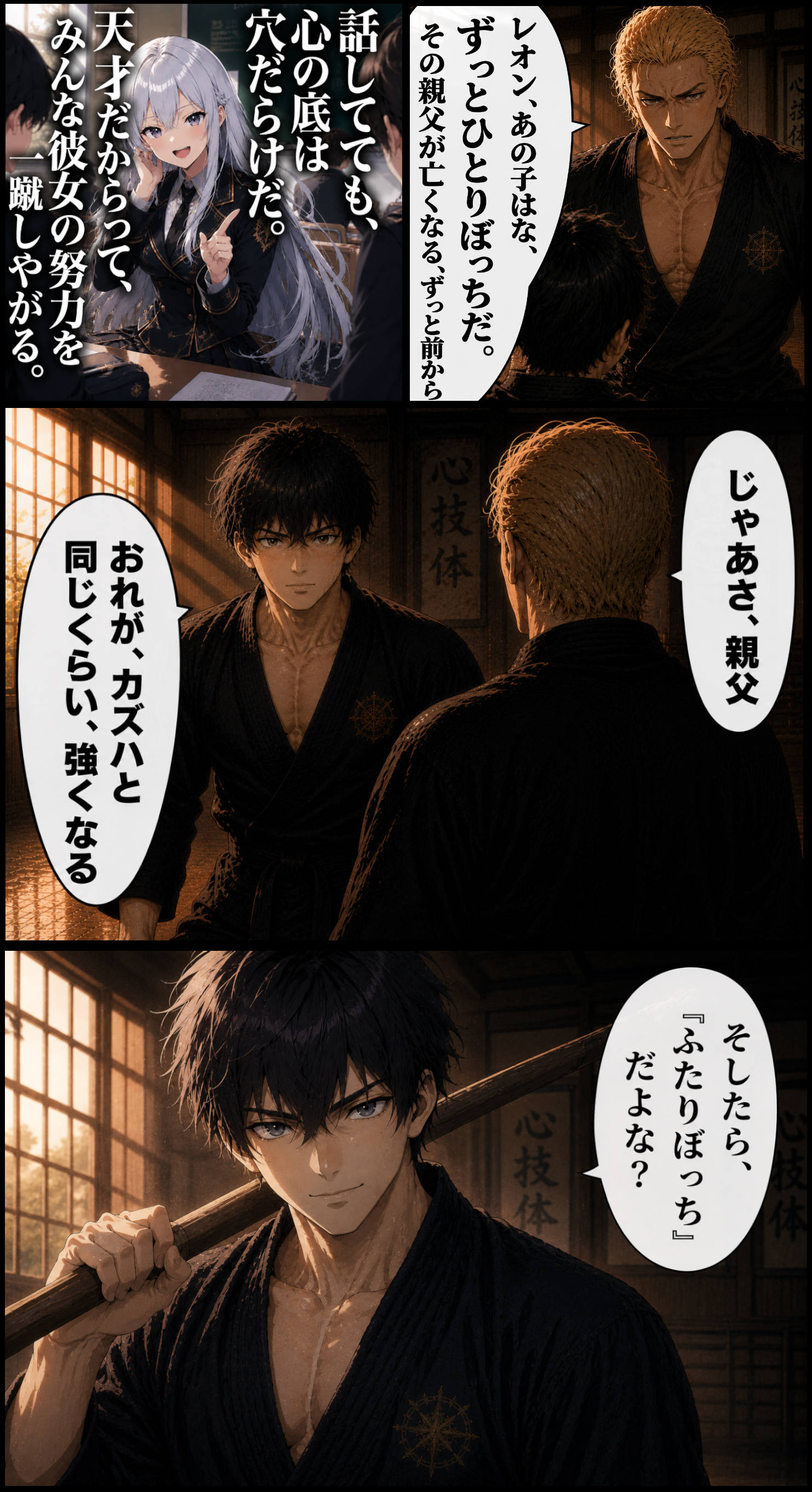 画像24