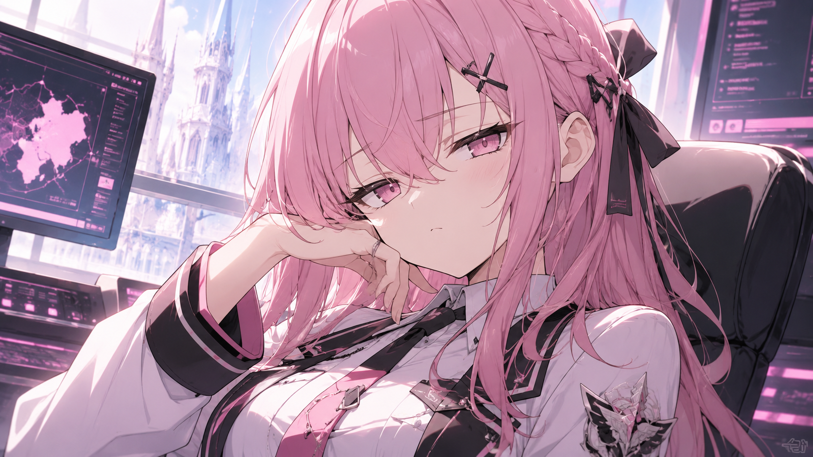 もも