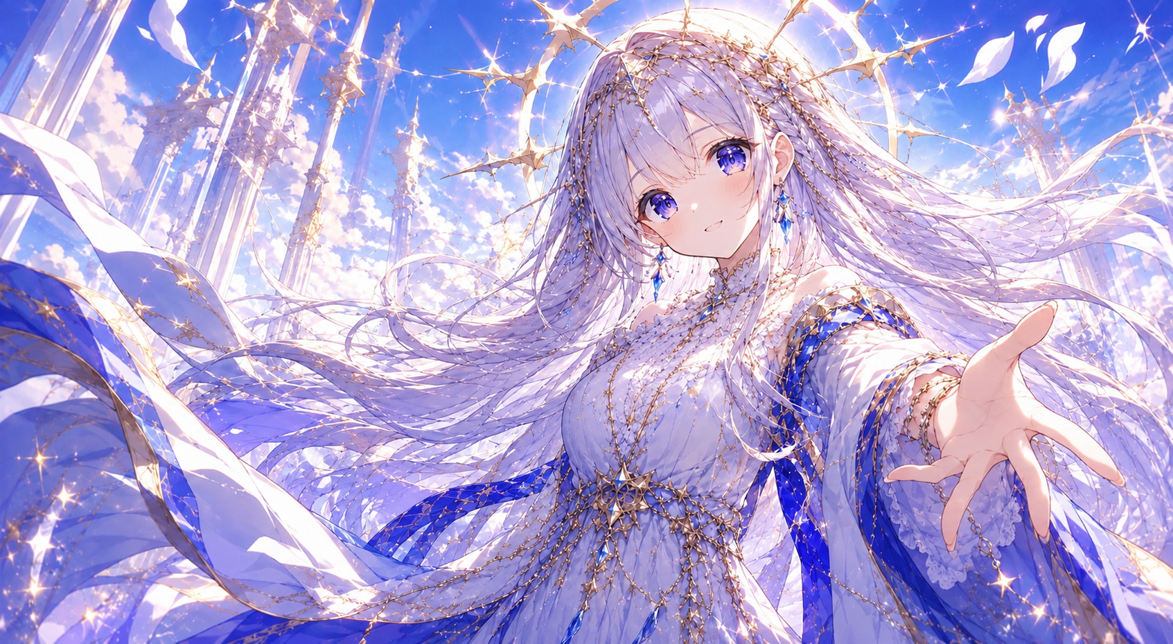 モデリア
