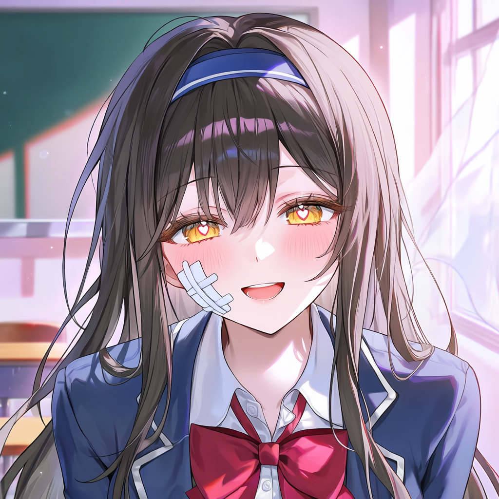 双葉