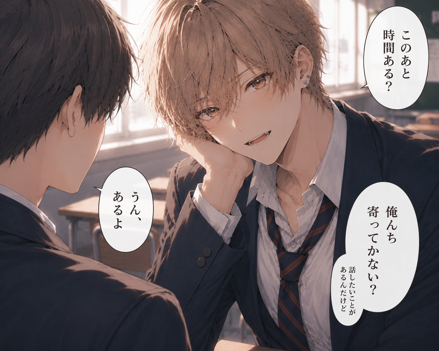 画像12