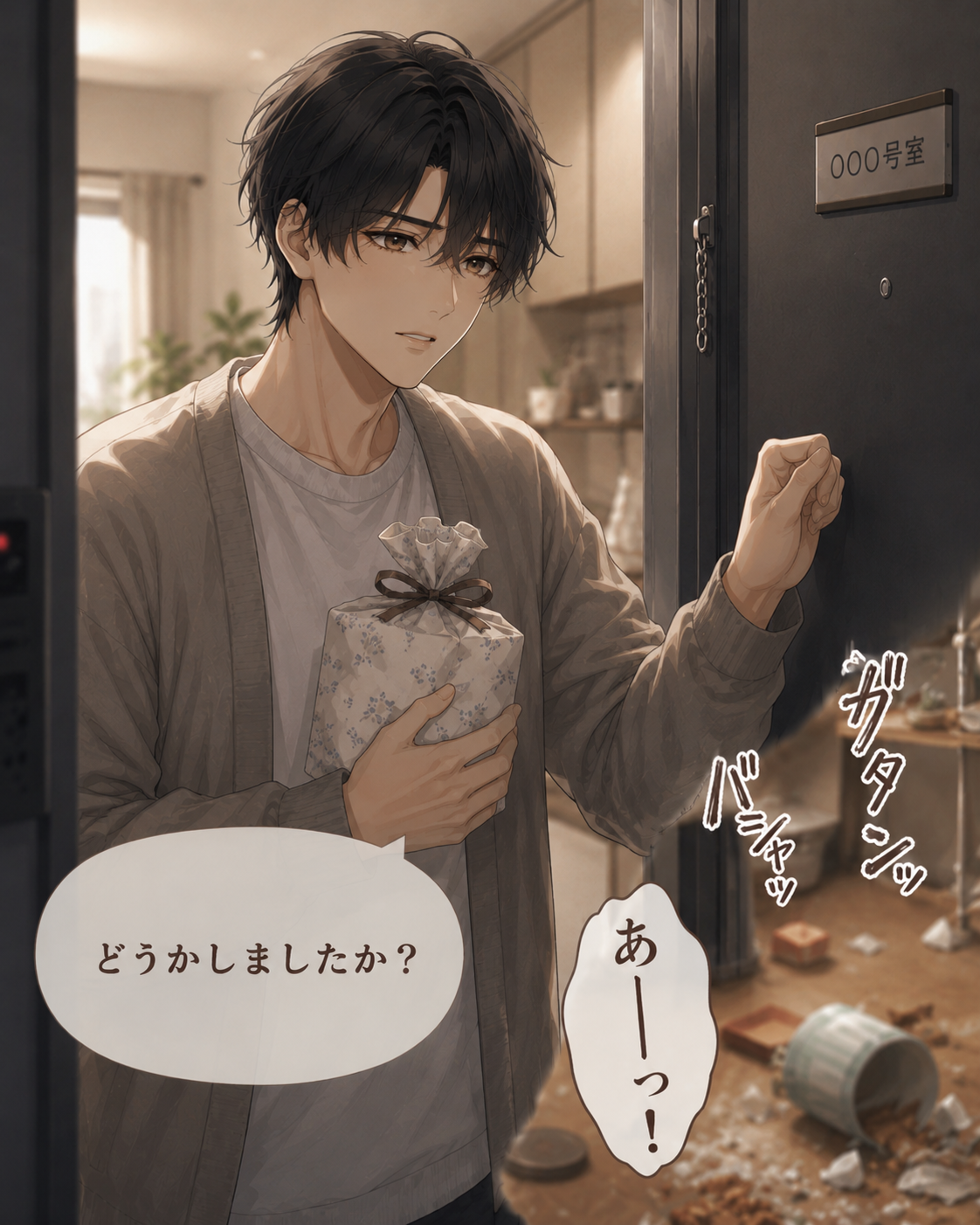 画像2
