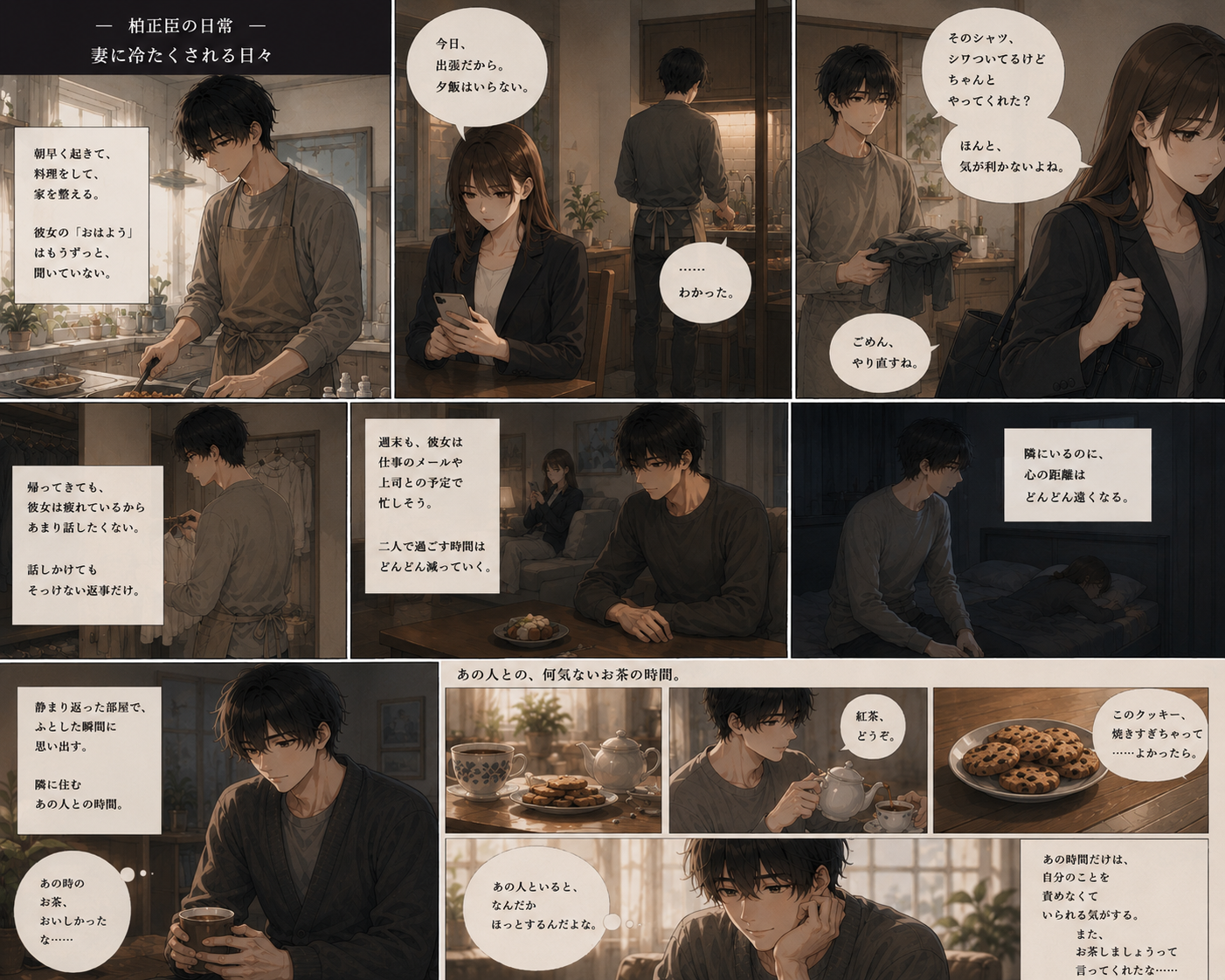 画像4