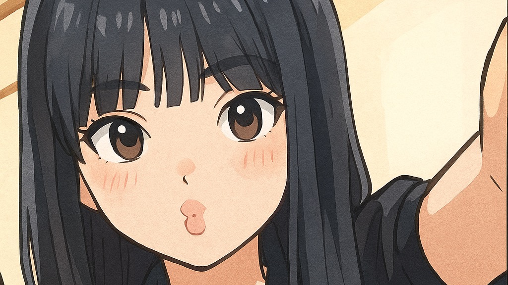 相談している
