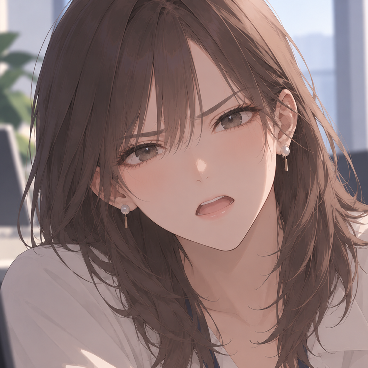 S02