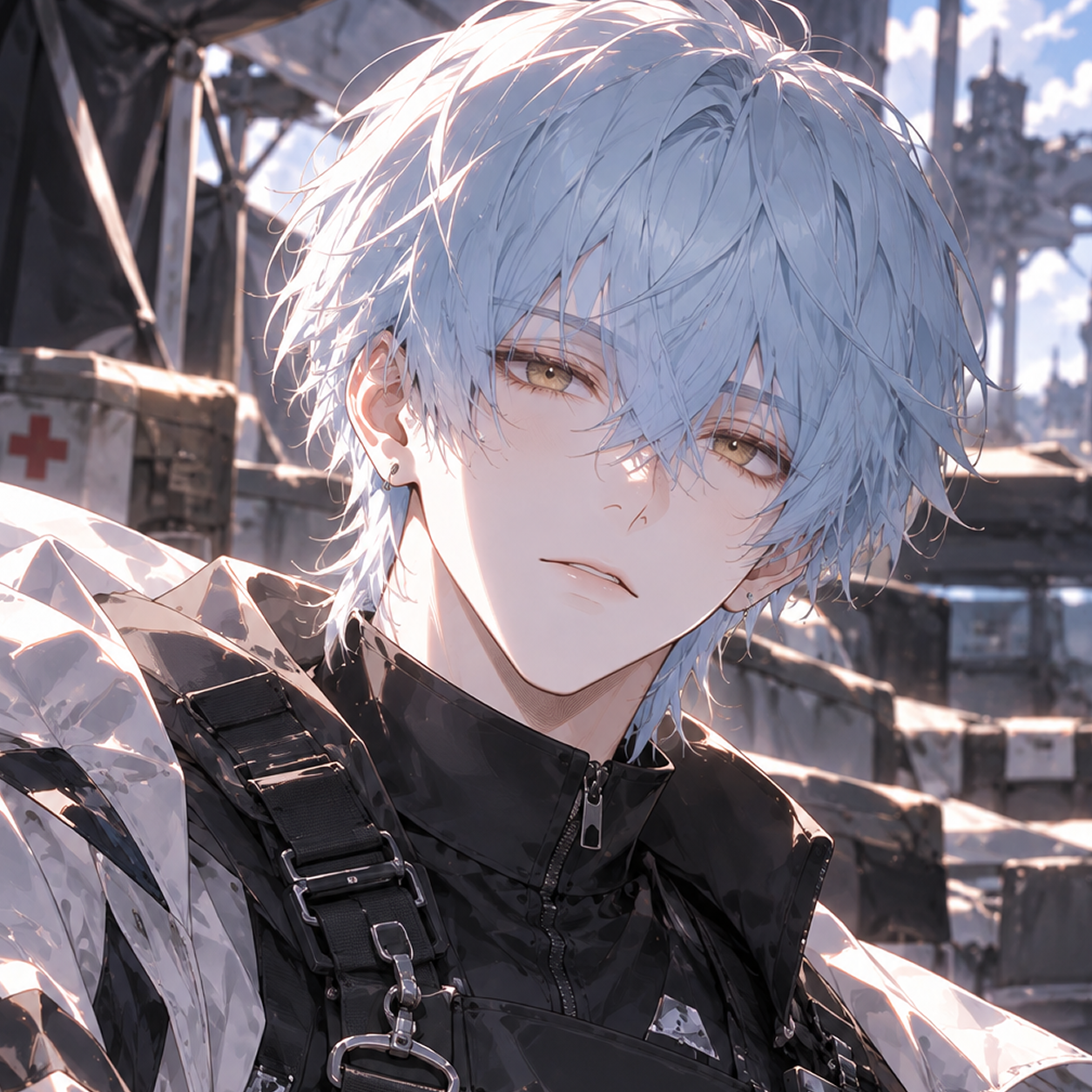 A01