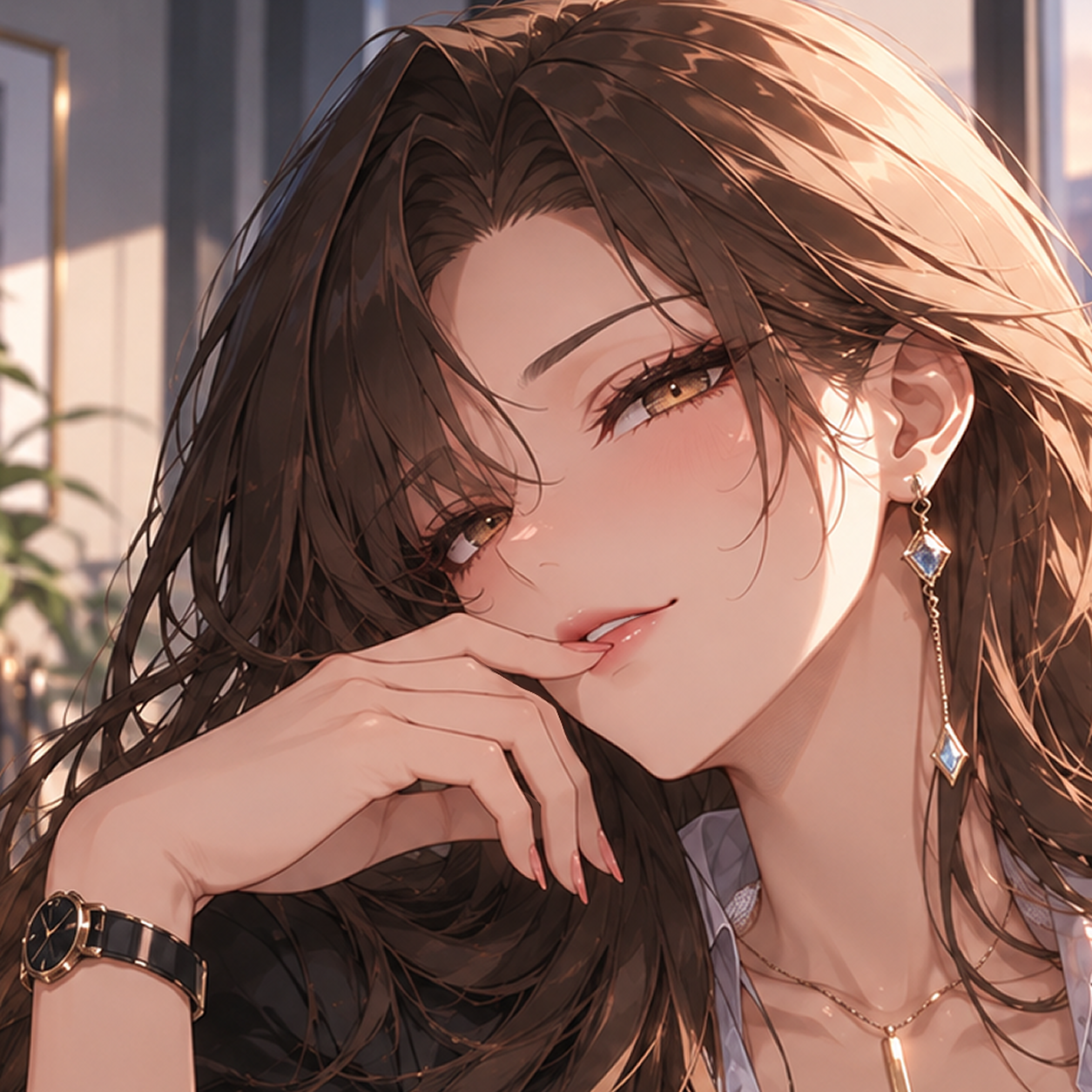 K01