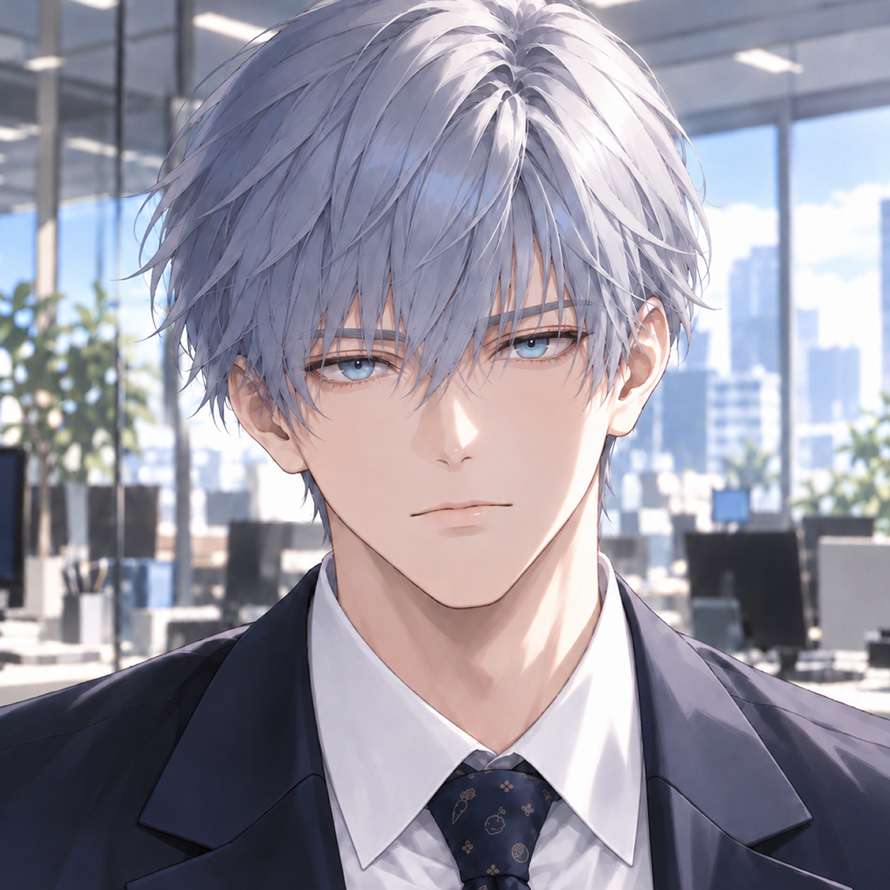 T01