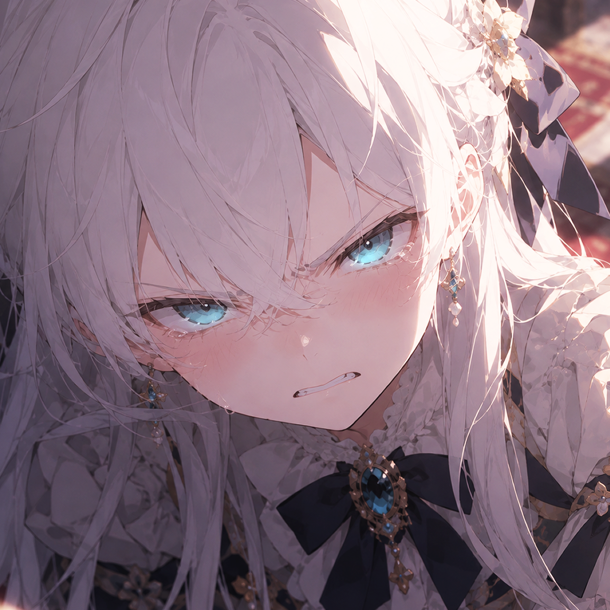 LL05