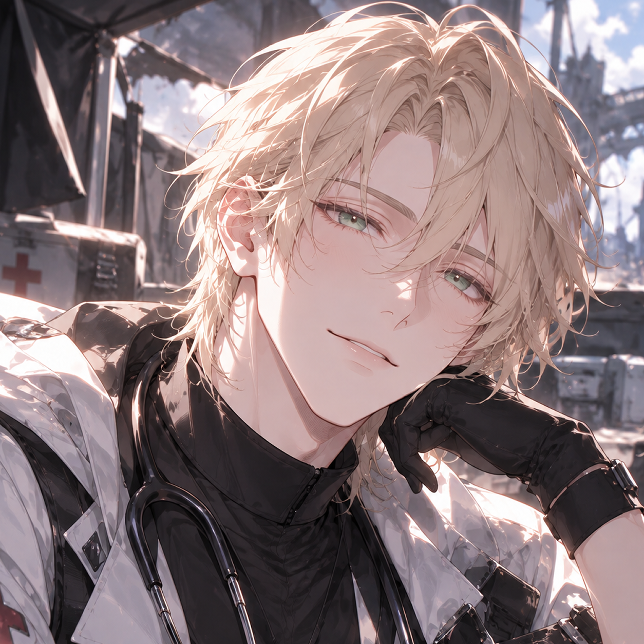 F01