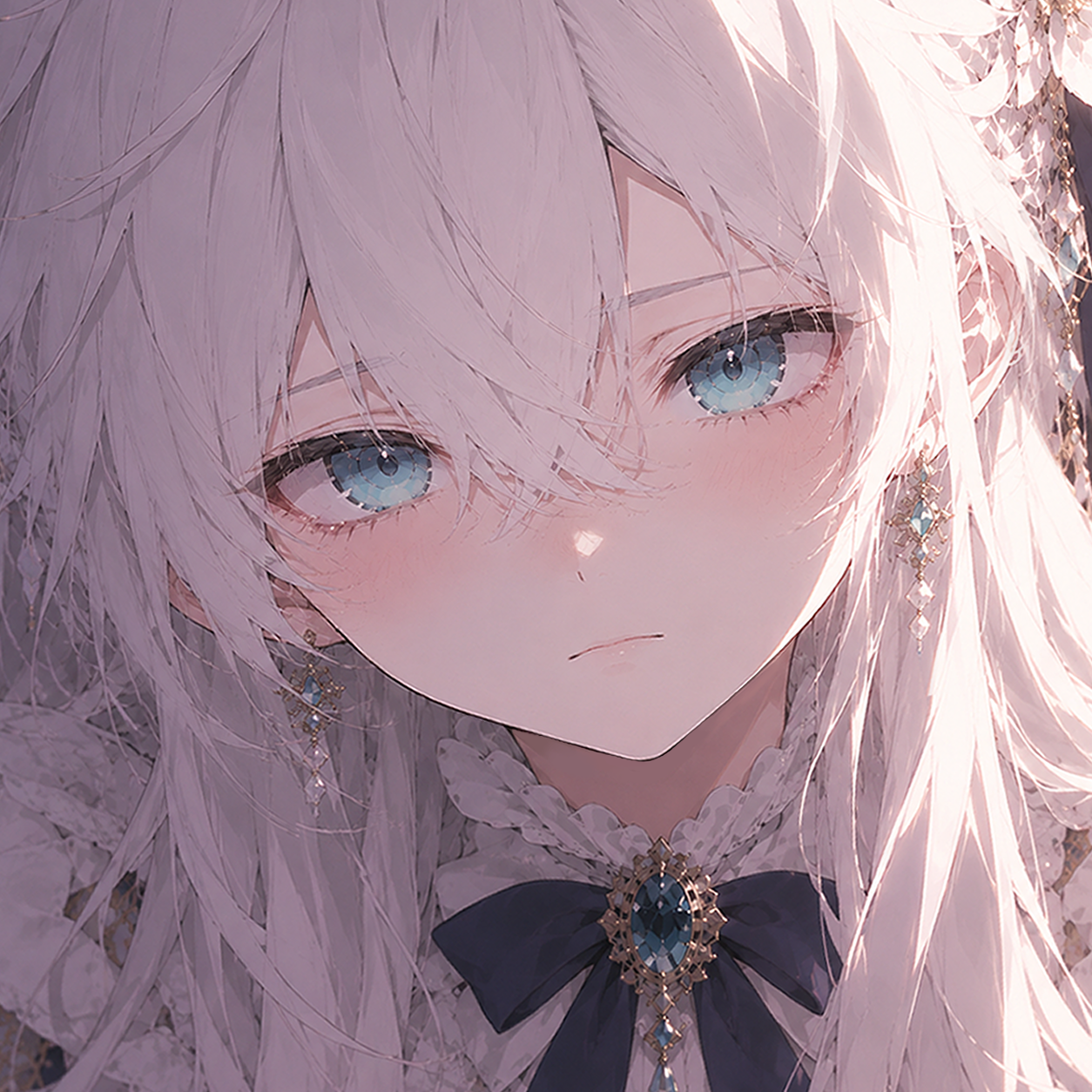 LL01