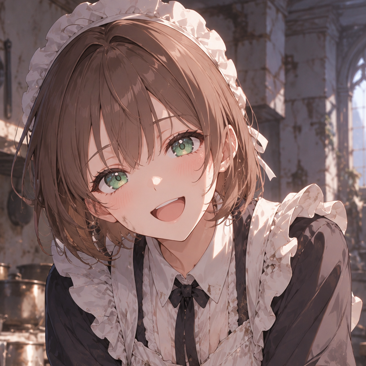 M01