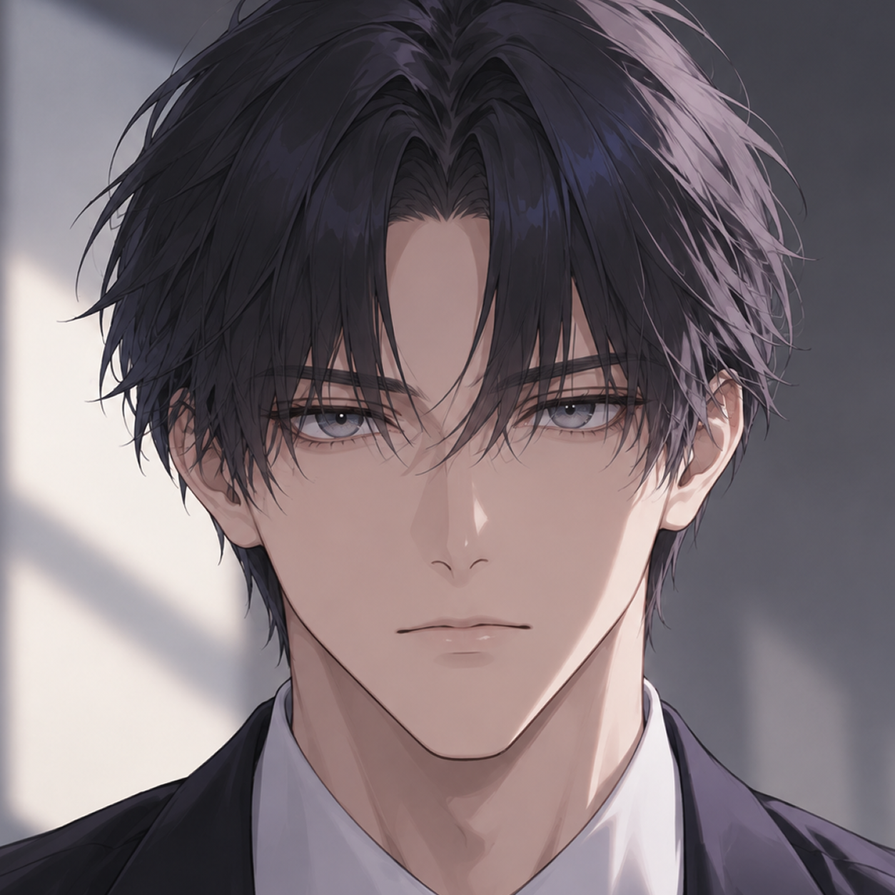 T02
