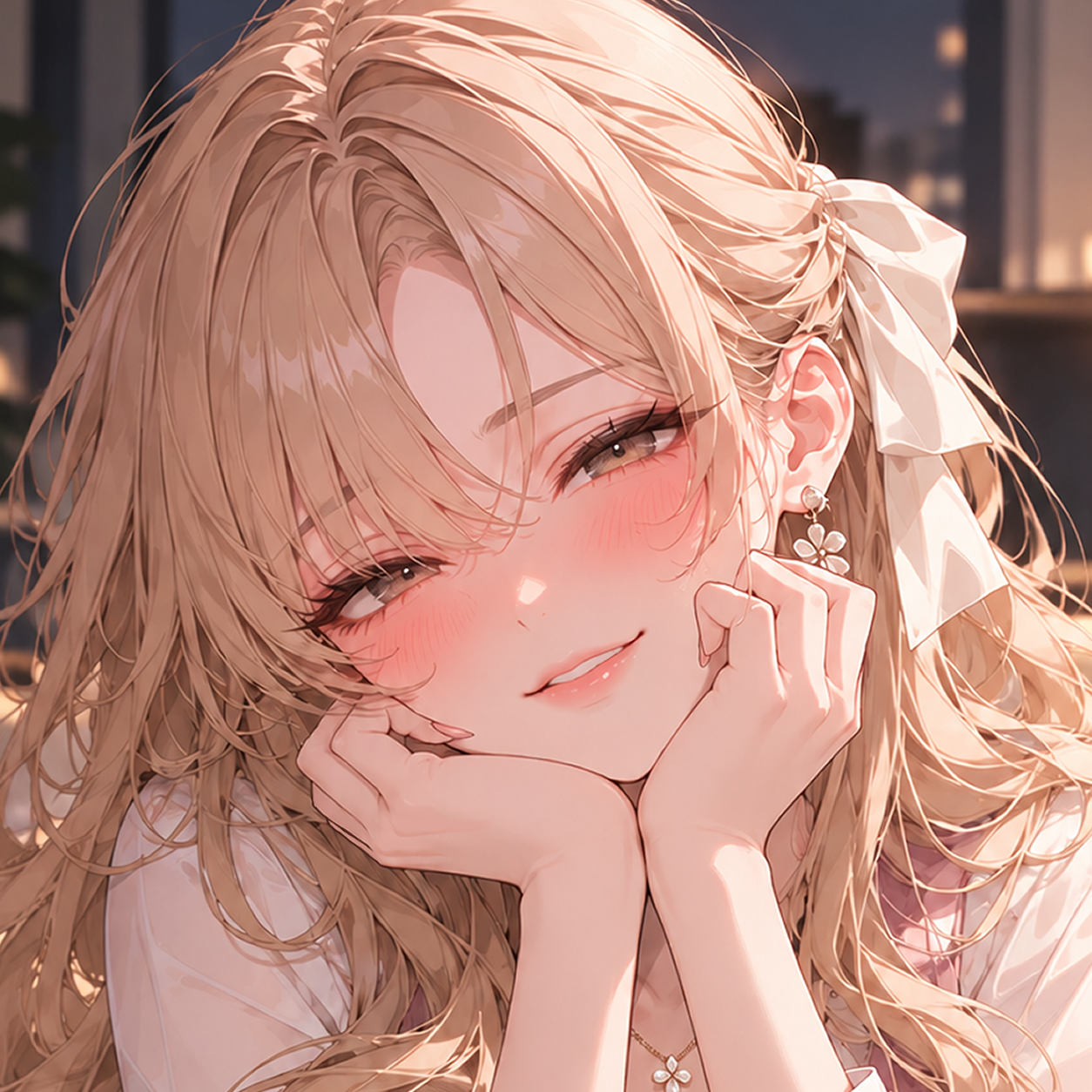 A03