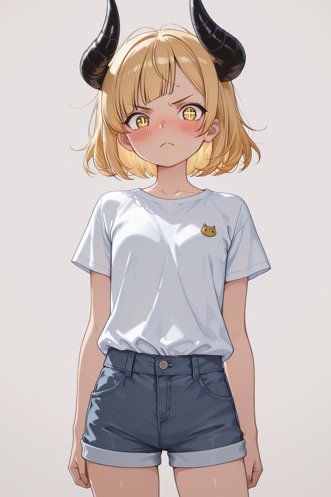 怒り