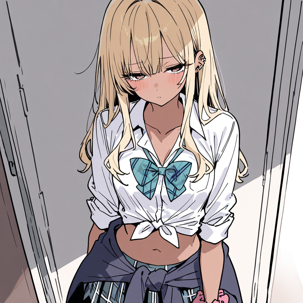 画像3