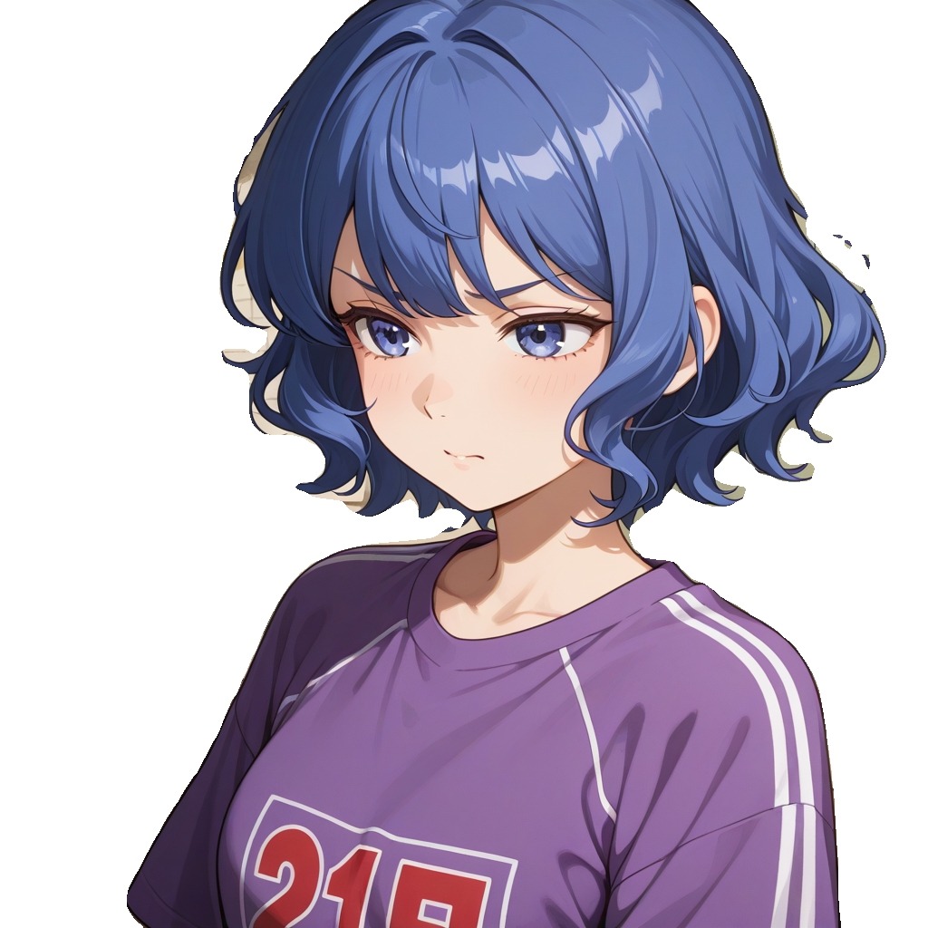 音無夢玖