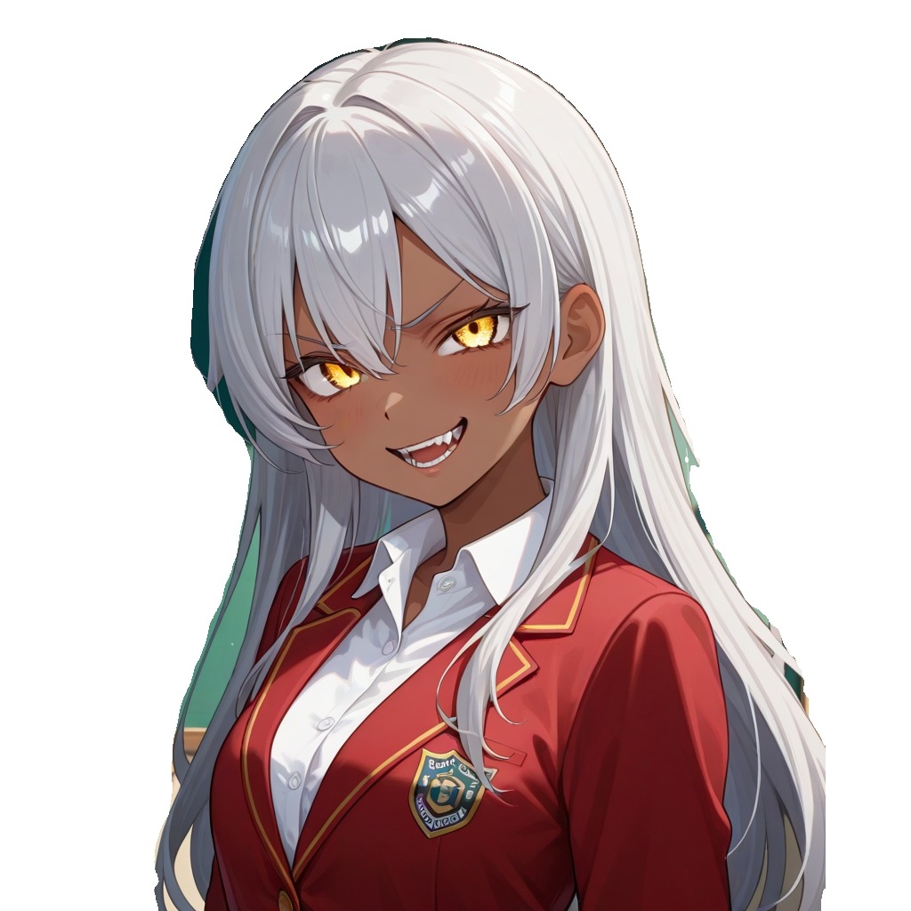 鐘守甘奈