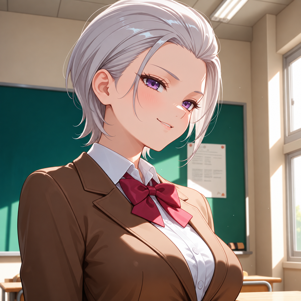 池澤 日乃1