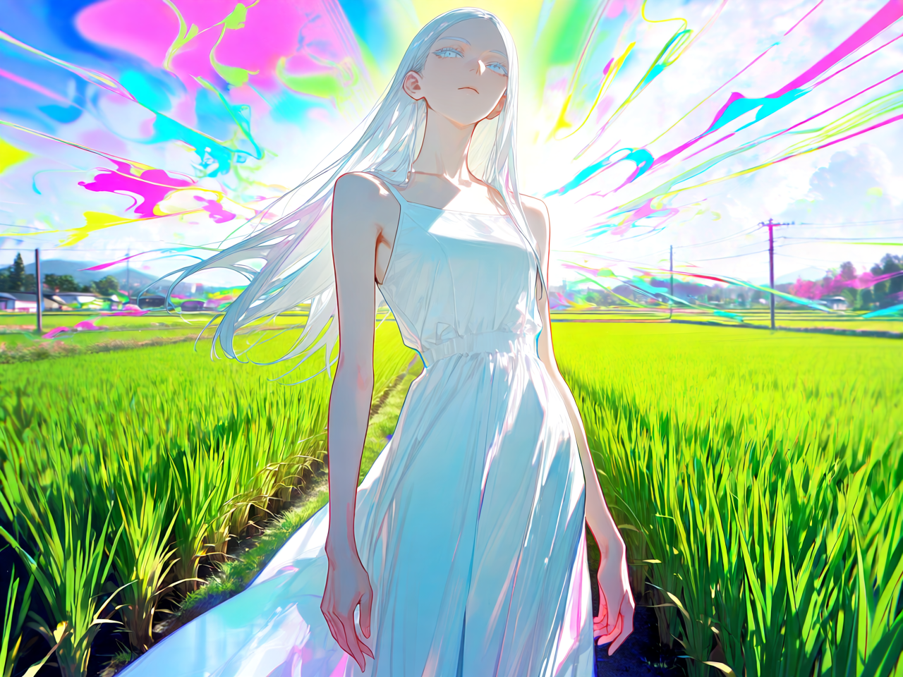 未久根1