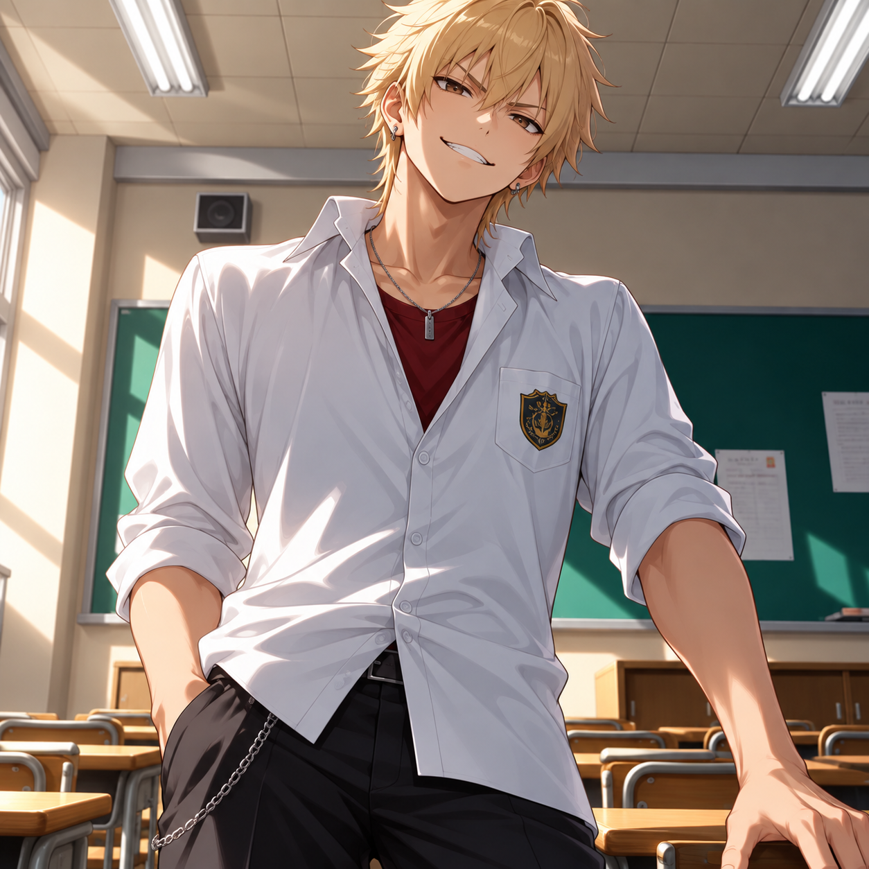 武藤達也1