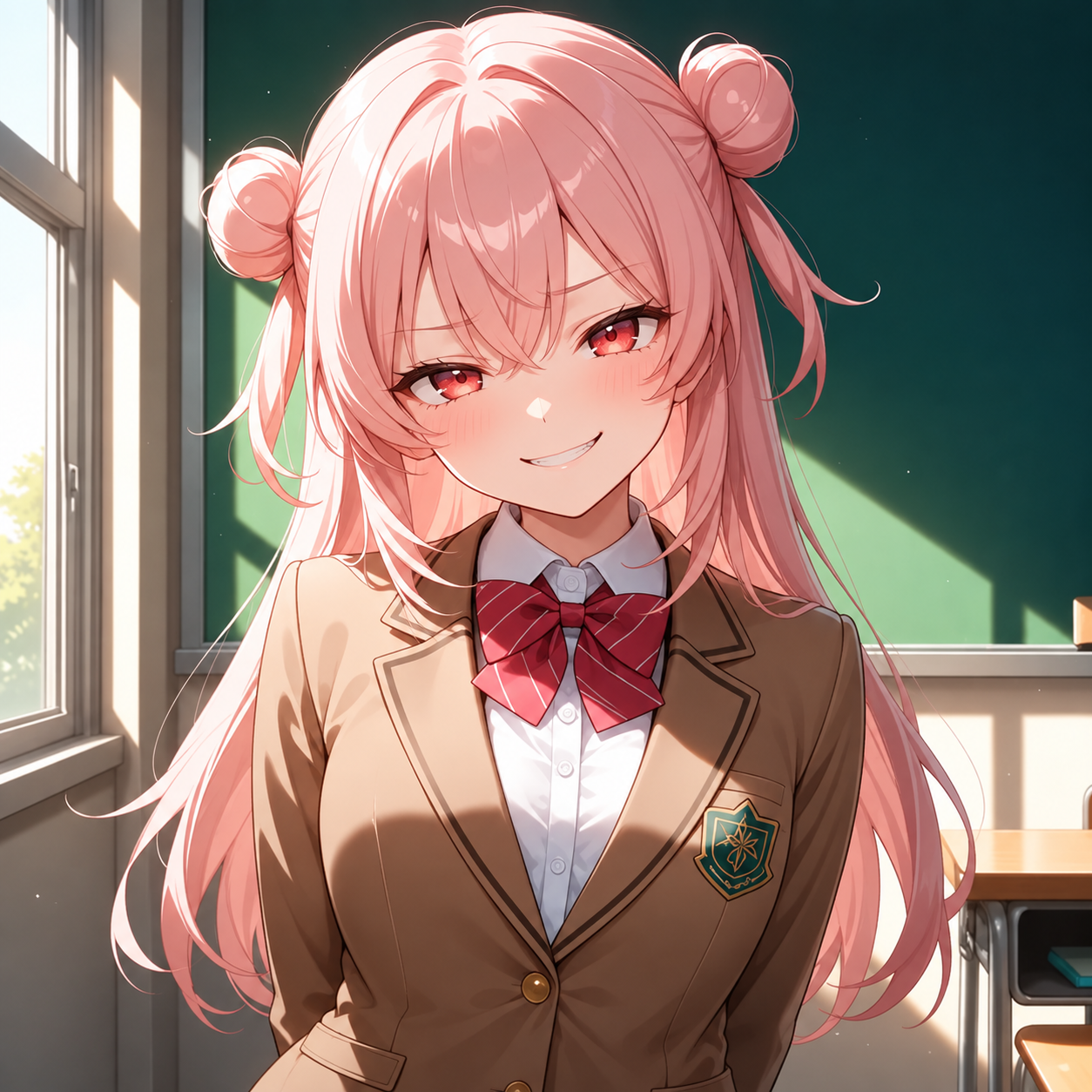 手毬彩1