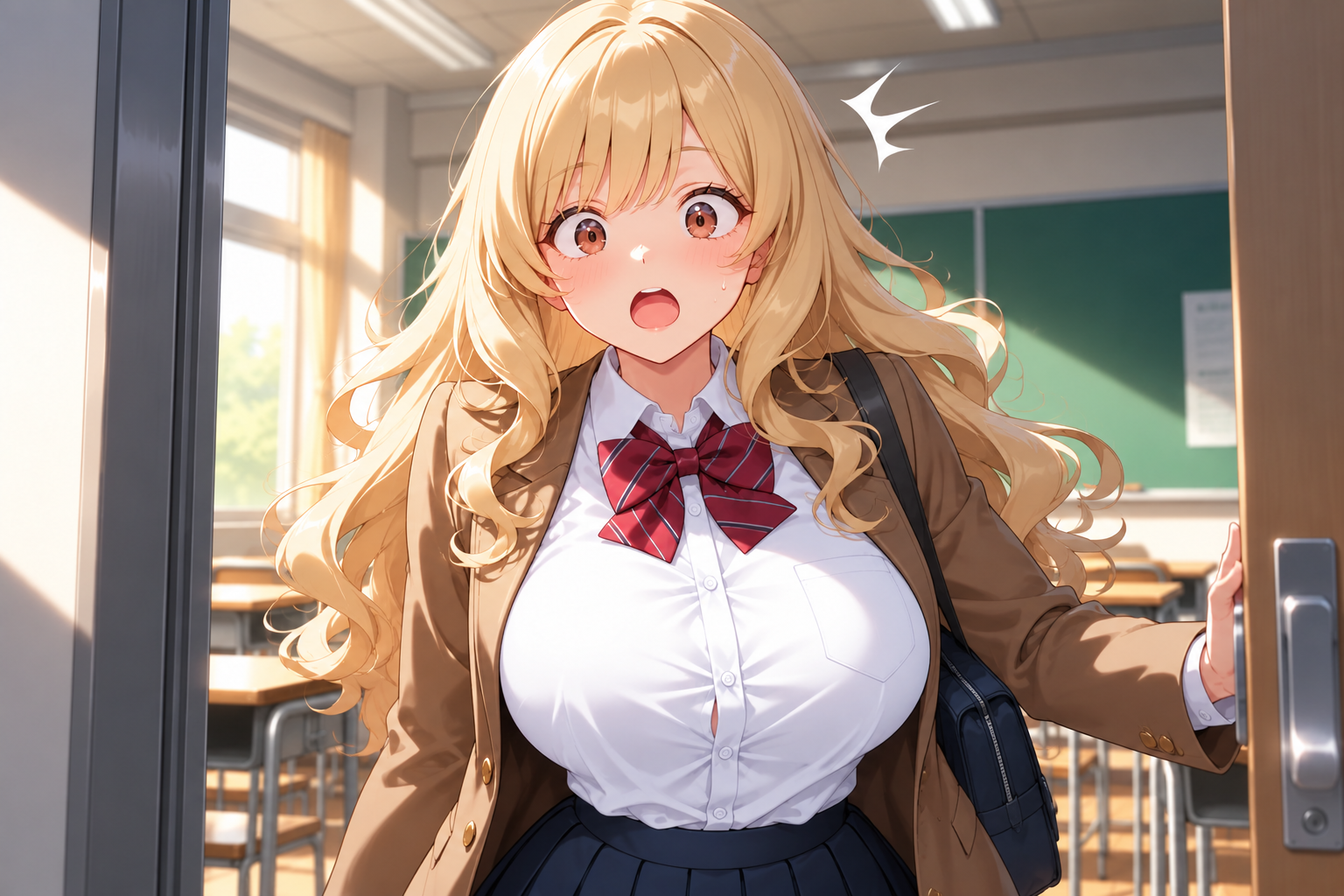 武藤達也2