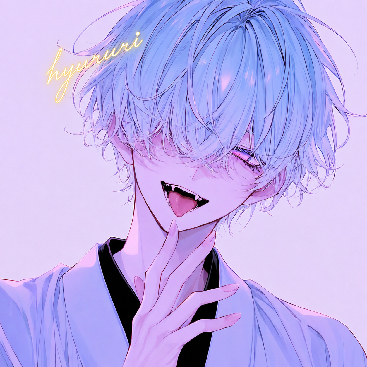 画像5