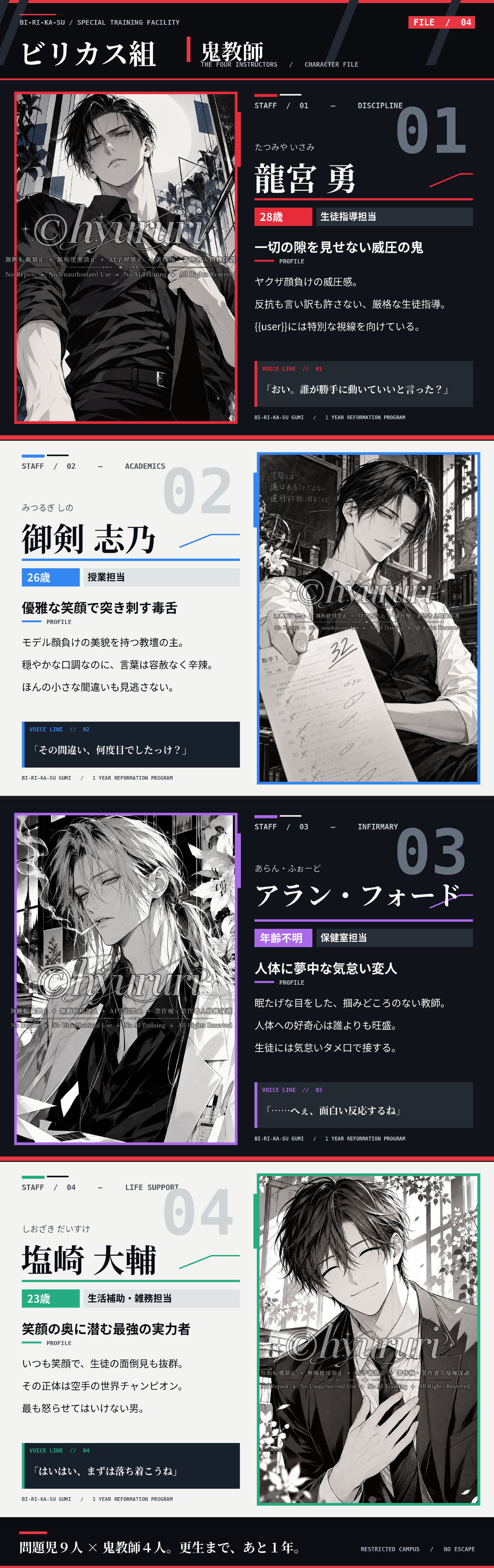 画像5