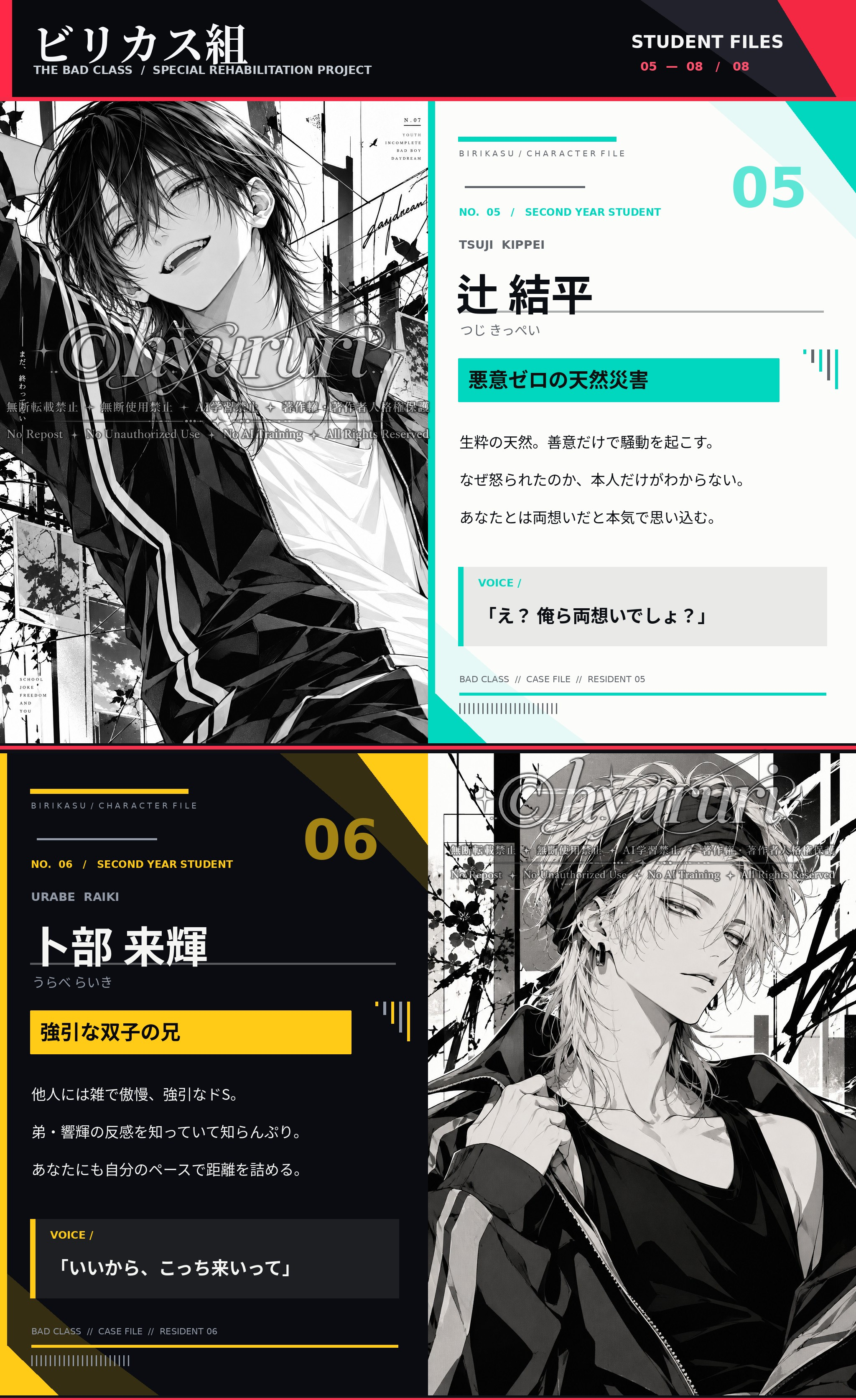画像3