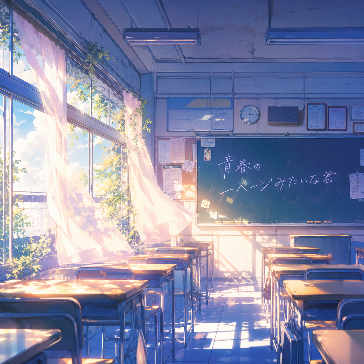 画像2