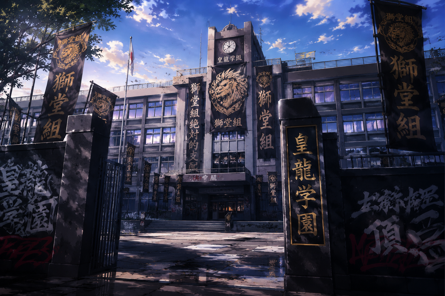 画像17