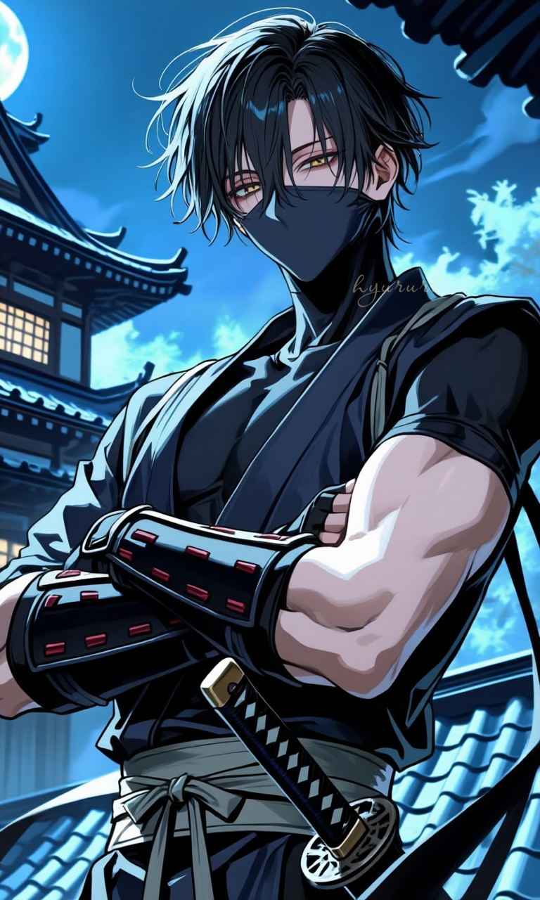 画像1