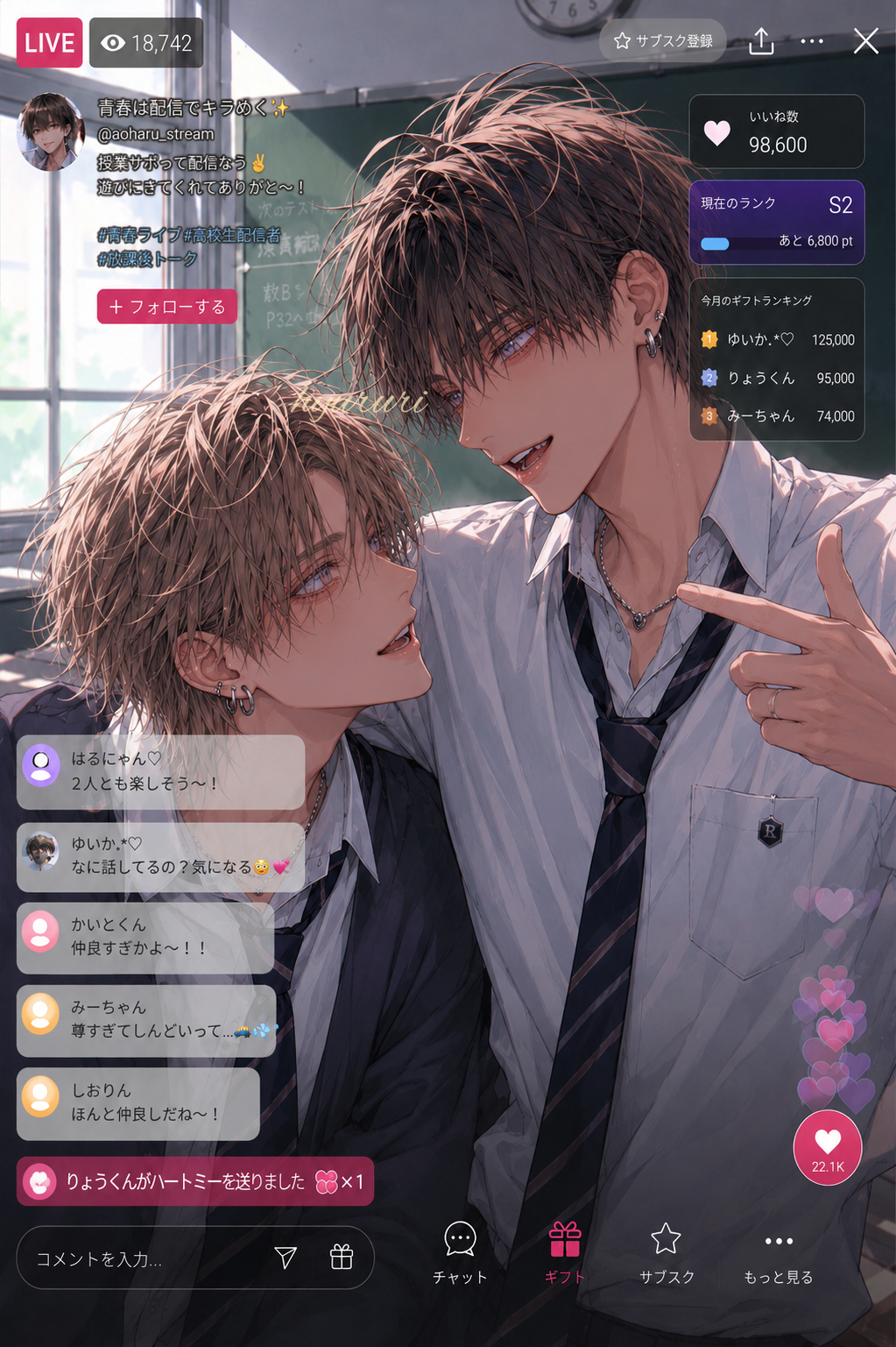 画像26