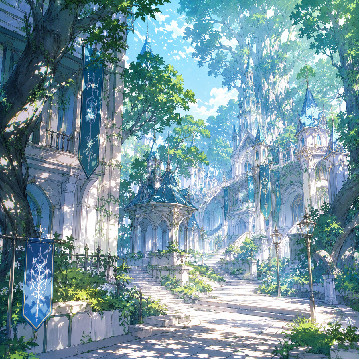 画像6