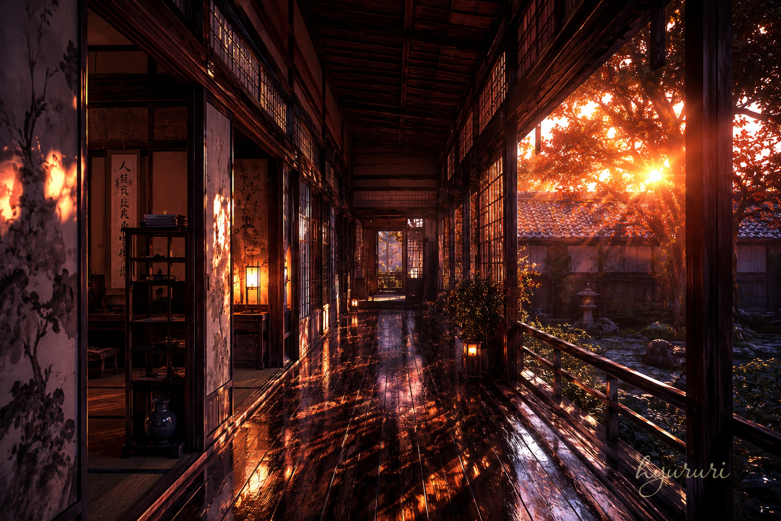 画像11