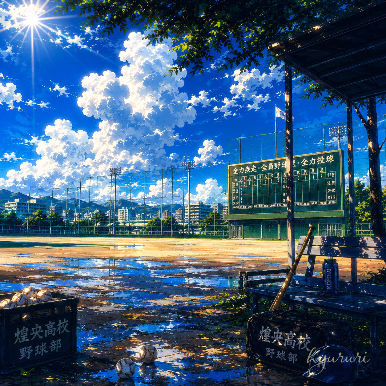 画像8