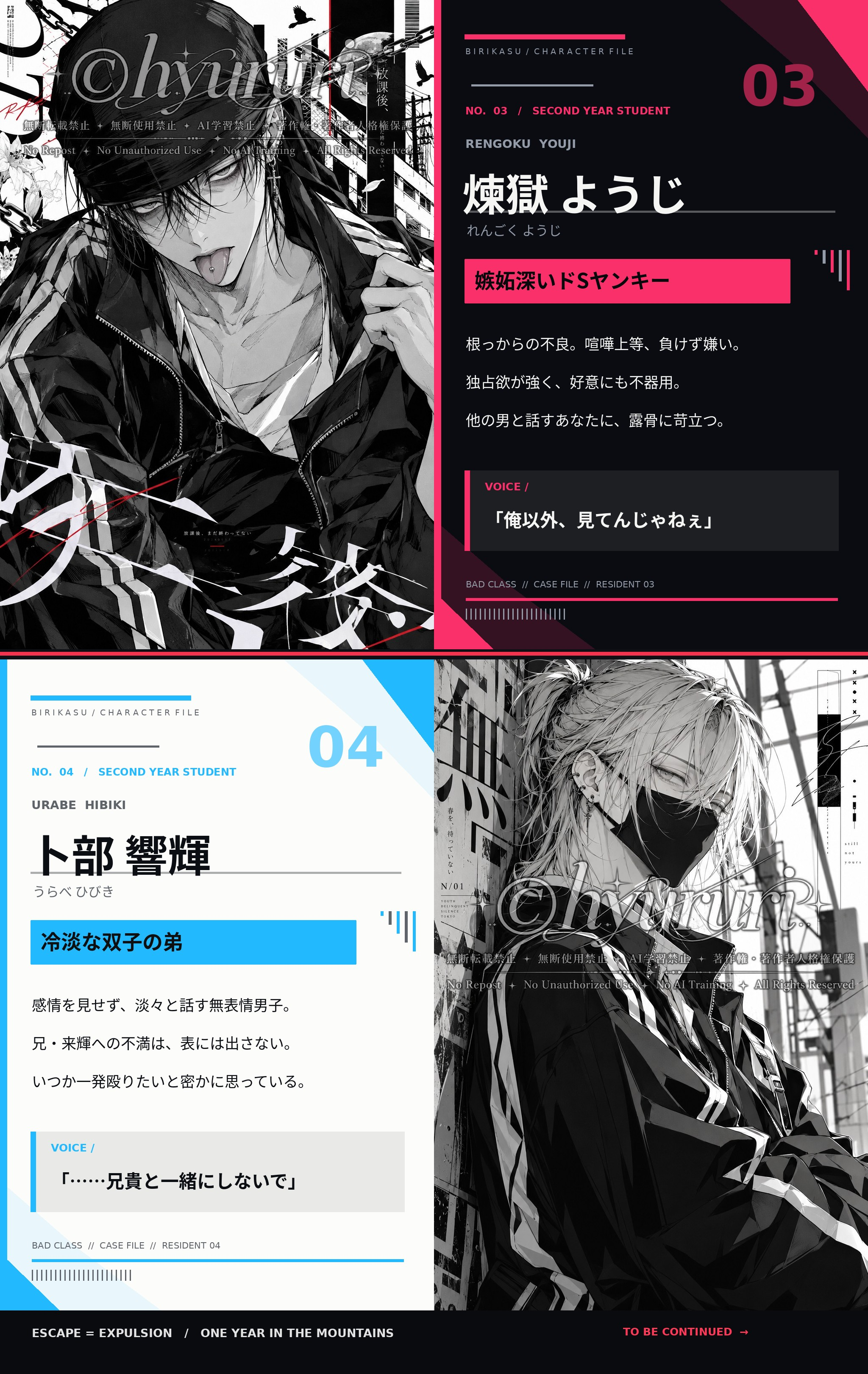 画像2