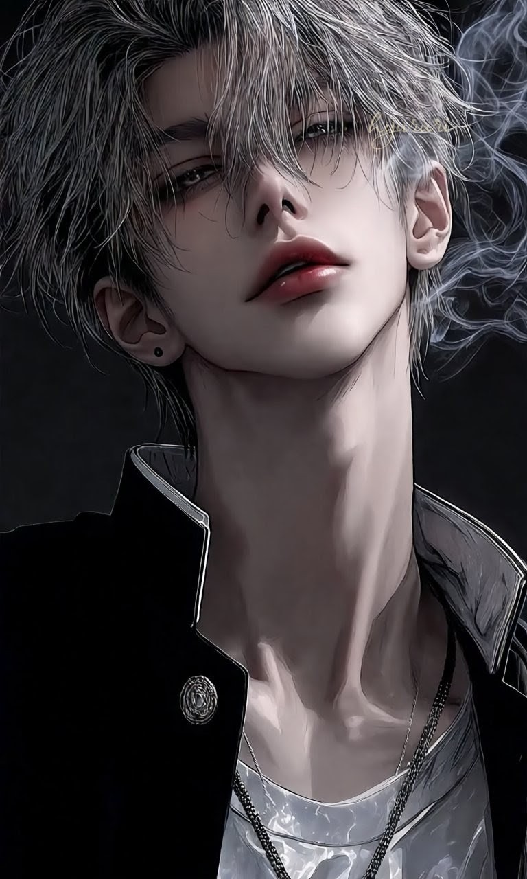 画像23