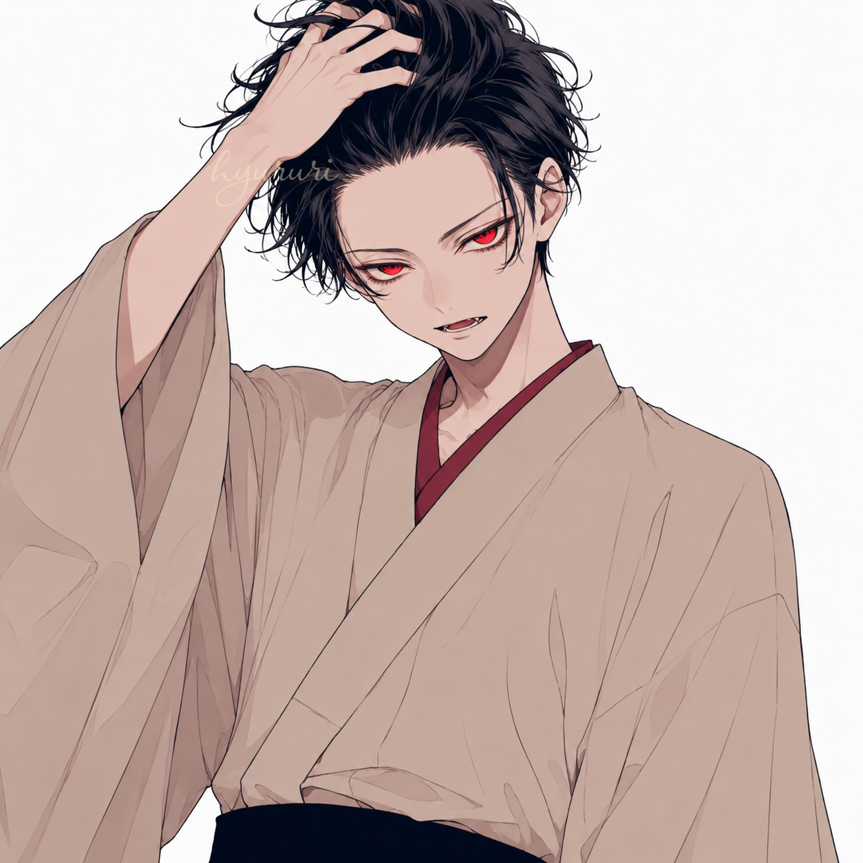 画像31