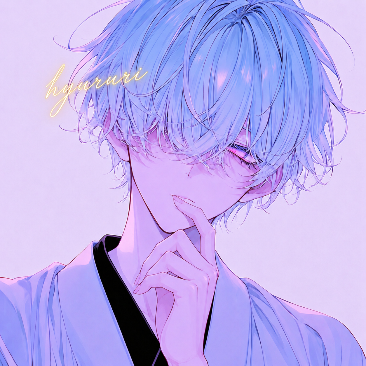画像1